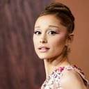 Photo de Ariana Grande