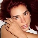 Photo de Dua Lipa