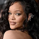Photo de Rihanna