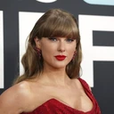 Photo de Taylor Swift
