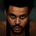 Photo de The Weeknd